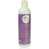 Duraplus massage cream (500 ml bottle)